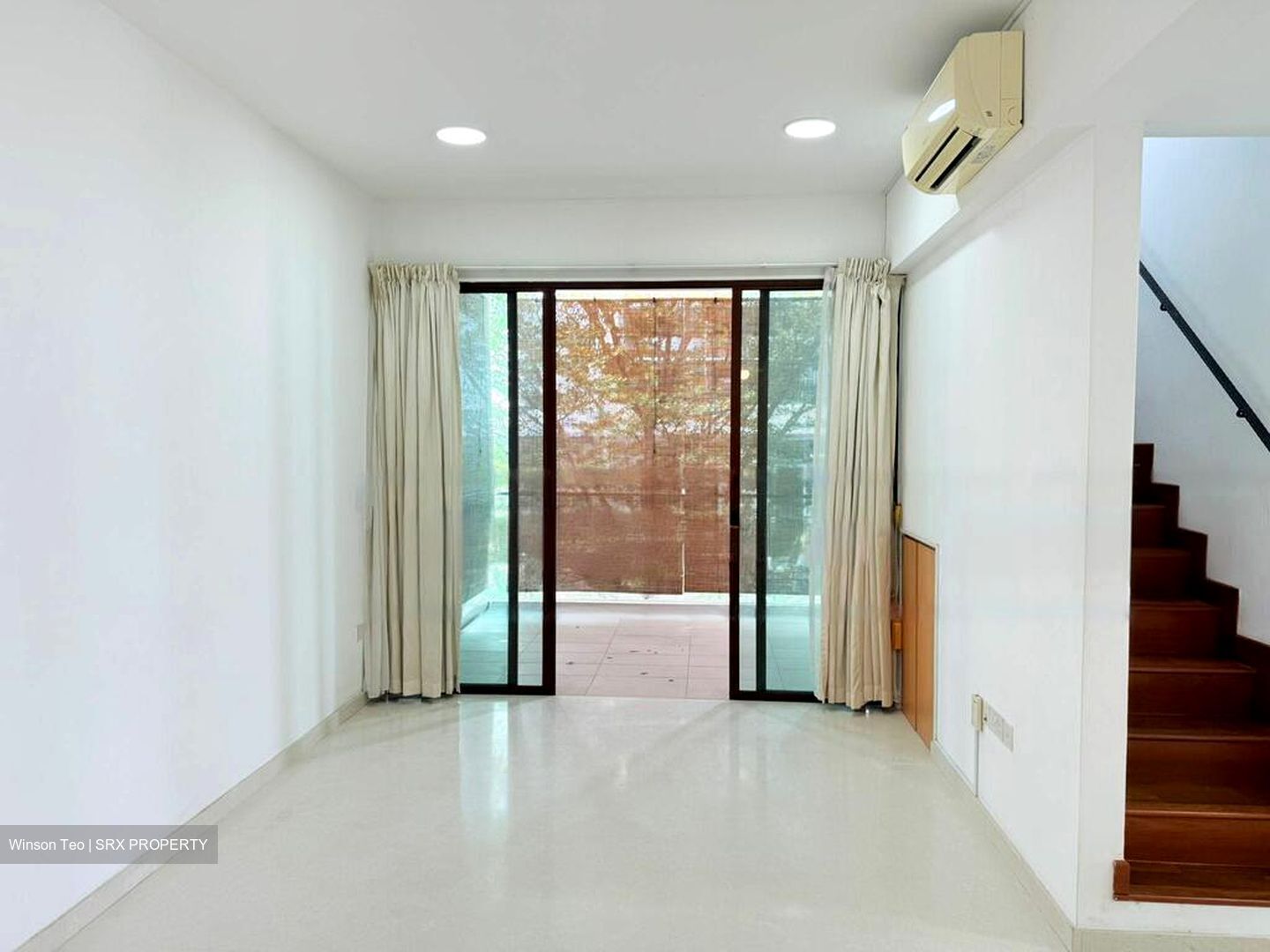 Coastal View Residences (D17), Apartment #486159881